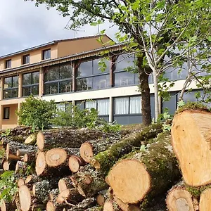 hotel-residence-dalix.midi-pyreneeshotels.com/
