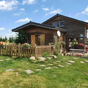 la-rose-des-vents-les-vastres.hotels-rhonealpes.com/