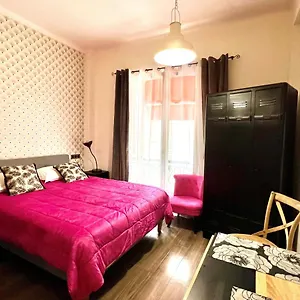 Azur Appart hôtel