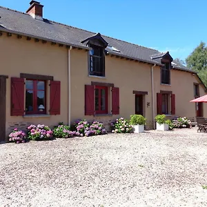chambres-dhotes-domaine-du-bois-basset.inbrittany.com/
