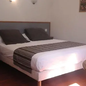 hotel-boreal.midi-pyreneeshotels.com/
