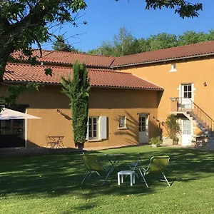 bb-la-cerisaie.hotels-rhonealpes.com/