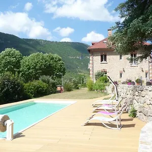 Bed & Breakfast La Muse